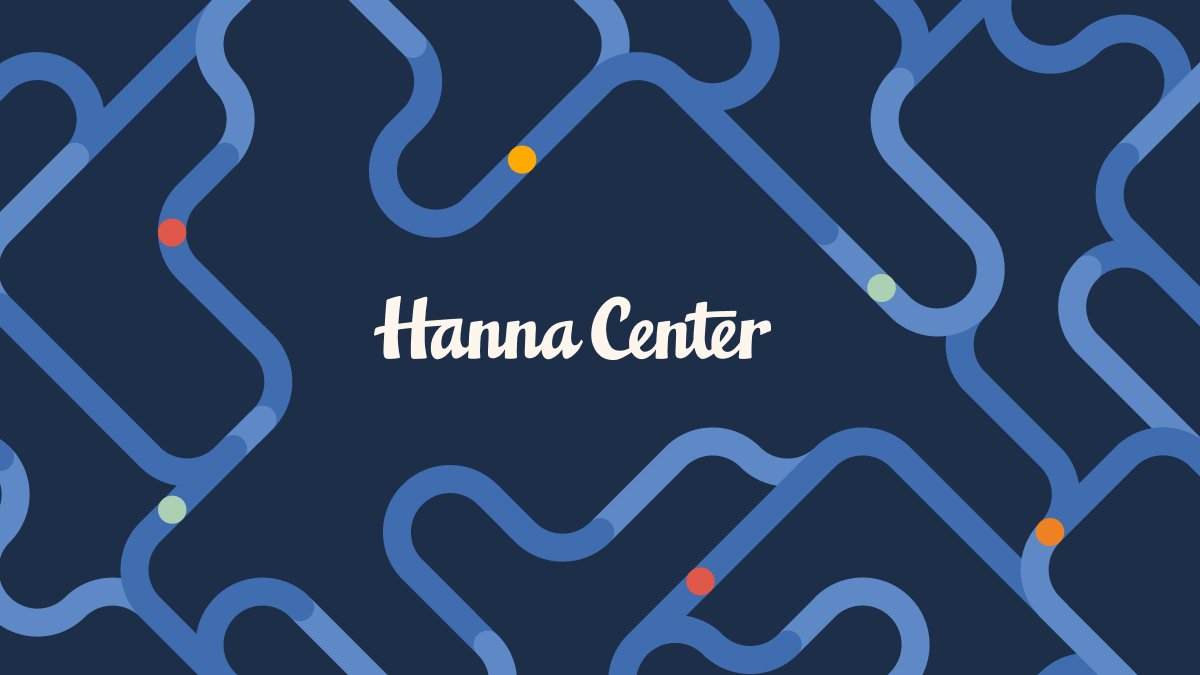 Hanna Center