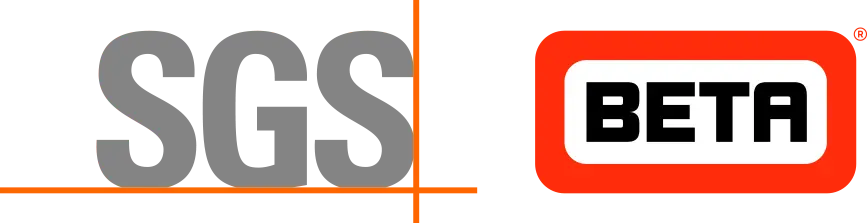 Beta Lab Services